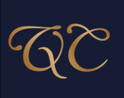 Qualityconstruction1